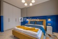 Под наем 3-СТАЕН, град София, Център • 1500 € • 25974478 — Holmes.bg