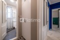 Под наем 3-СТАЕН, град София, Център • 1500 € • 25974478 — Holmes.bg