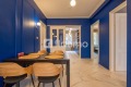 Под наем 3-СТАЕН, град София, Център • 1500 € • 25974478 — Holmes.bg