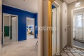 Под наем 3-СТАЕН, град София, Център • 1500 € • 25974478 — Holmes.bg