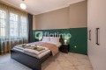 Под наем 3-СТАЕН, град София, Център • 1500 € • 25974478 — Holmes.bg