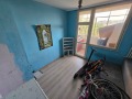 Дава под наем  3-стаен град София , Люлин 4 , 85 кв.м | 24644432 - изображение [4]