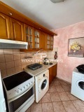 Дава под наем  4-стаен град Бургас , Център , 145 кв.м | 40117614 - изображение [10]