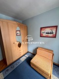 Дава под наем  4-стаен град Бургас , Център , 145 кв.м | 40117614 - изображение [8]