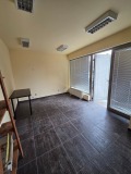 Под наем ОФИС, град София, Витоша • 300 € / 586.75 лв. • 71980098 3