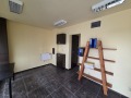 Под наем ОФИС, град София, Витоша • 300 € / 586.75 лв. • 71980098 5