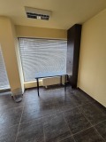 Под наем ОФИС, град София, Витоша • 300 € / 586.75 лв. • 71980098 4