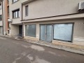 Под наем ОФИС, град София, Витоша • 300 € / 586.75 лв. • 71980098 1