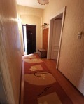 Под наем ЕТАЖ ОТ КЪЩА, град София, Банишора • 357 € / 698.23 лв. • 55344343 6