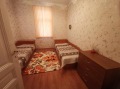 Под наем ЕТАЖ ОТ КЪЩА, град София, Банишора • 357 € / 698.23 лв. • 55344343 2