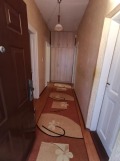 Под наем ЕТАЖ ОТ КЪЩА, град София, Банишора • 357 € / 698.23 лв. • 55344343 5