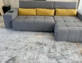 Дава под наем  Къща град София , Малинова долина , 340 кв.м | 39109249 - изображение [2]