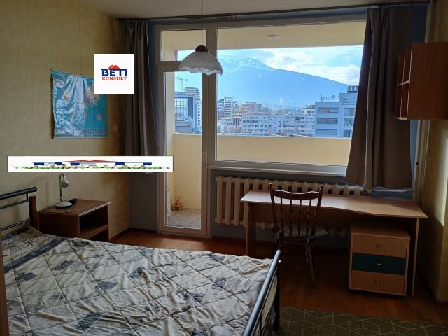 ���� ��� ���� ���� | Imot.bg � ����������� 1