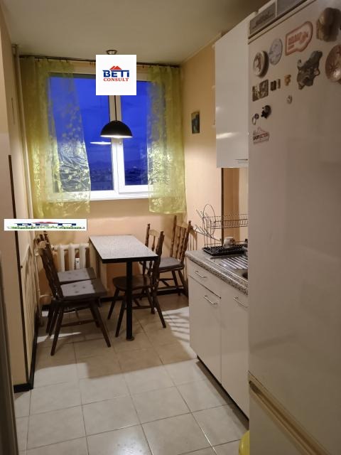 ���� ��� ���� ���� | Imot.bg � ����������� 3