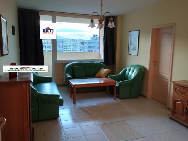 ���� ��� ���� ���� | Imot.bg � ����������� 2