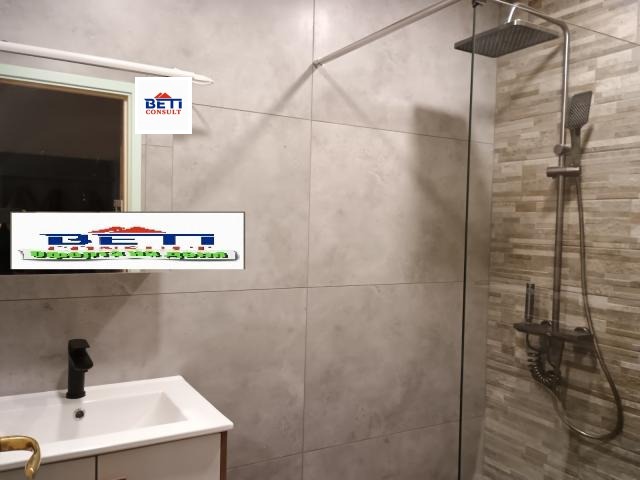 ���� ��� ���� ���� | Imot.bg � ����������� 4