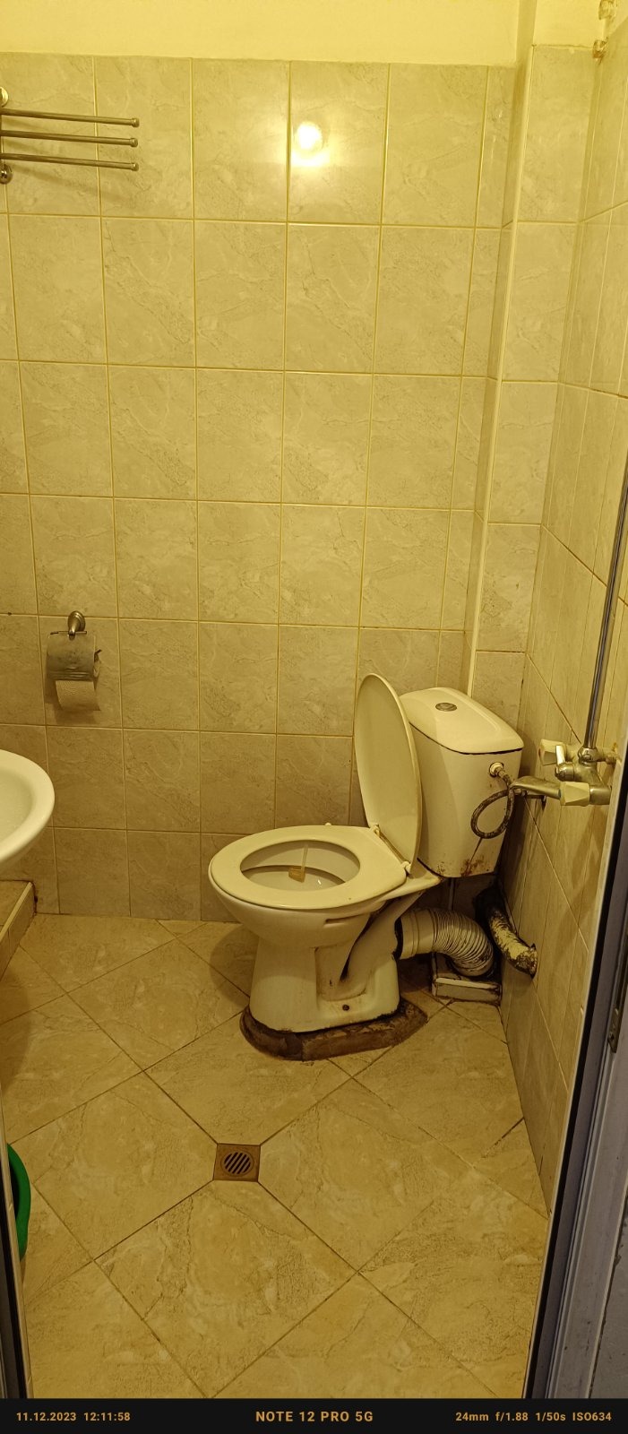 ���� ��� ���� 1-����� | Imot.bg � ����������� 13