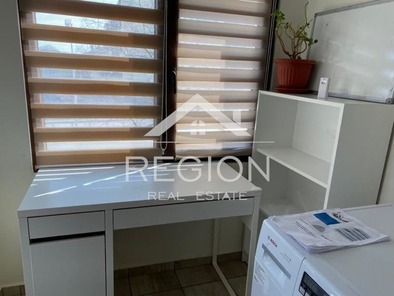 ���� ��� ���� 2-����� | Imot.bg � ����������� 11
