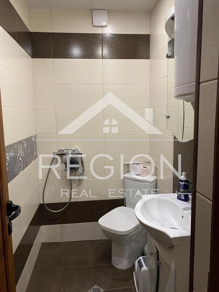 ���� ��� ���� 2-����� | Imot.bg � ����������� 13