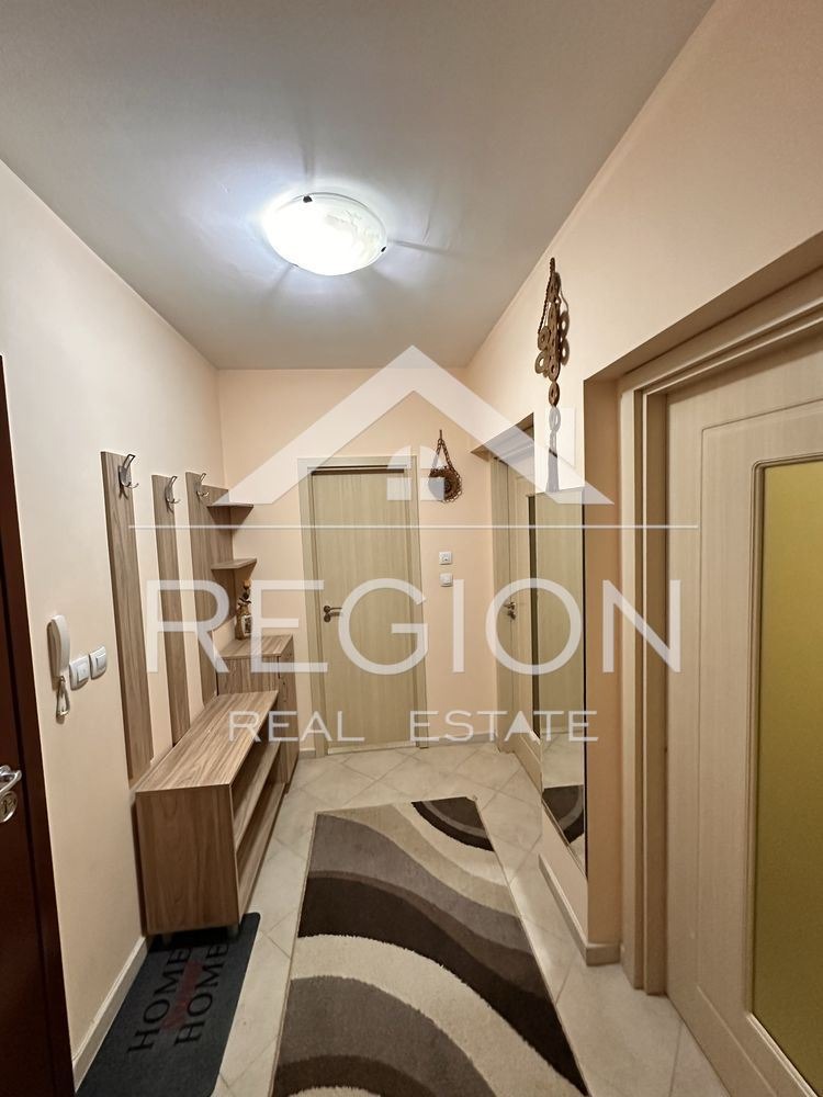 ���� ��� ���� 2-����� | Imot.bg � ����������� 16