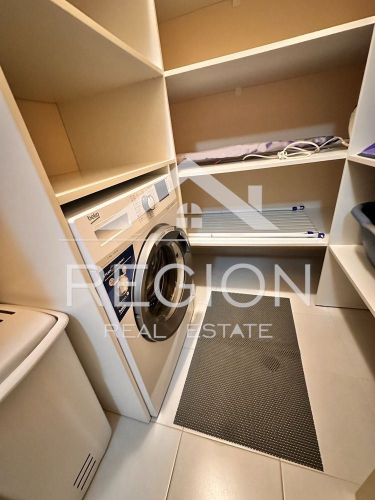 ���� ��� ���� 2-����� | Imot.bg � ����������� 11