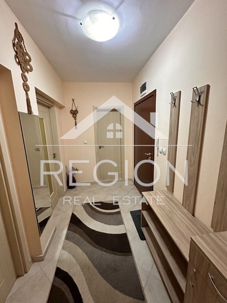 ���� ��� ���� 2-����� | Imot.bg � ����������� 12