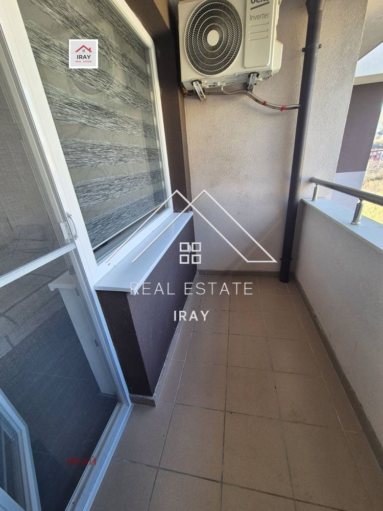 ���� ��� ���� 3-����� | Imot.bg � ����������� 16