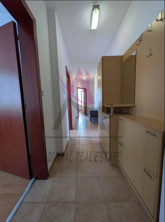 ���� ��� ���� 3-����� | Imot.bg � ����������� 6
