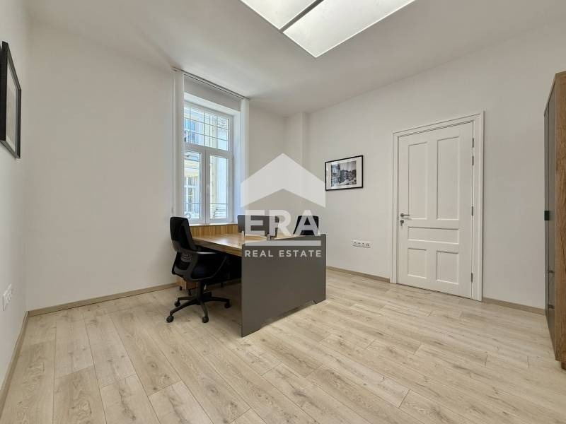 ���� ��� ���� ���� | Imot.bg � ����������� 16