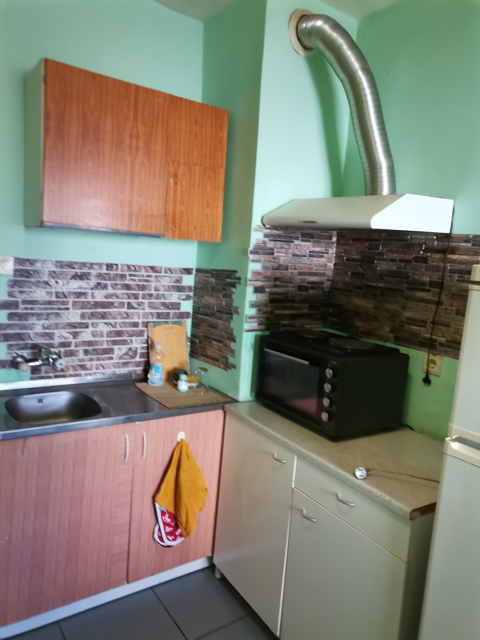 ���� ��� ���� 1-����� | Imot.bg � ����������� 6