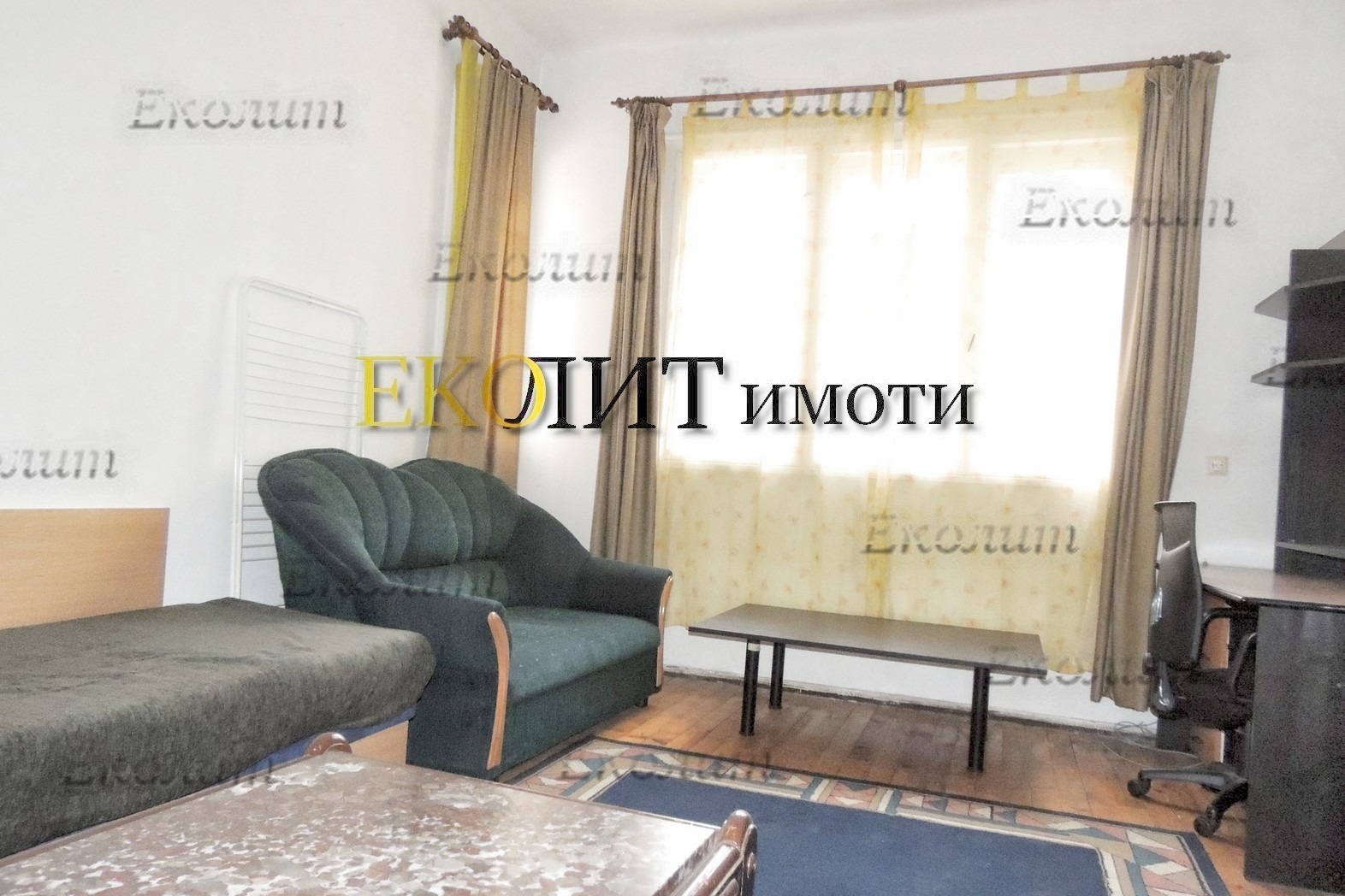 ���� ��� ���� 1-����� | Imot.bg � ����������� 2