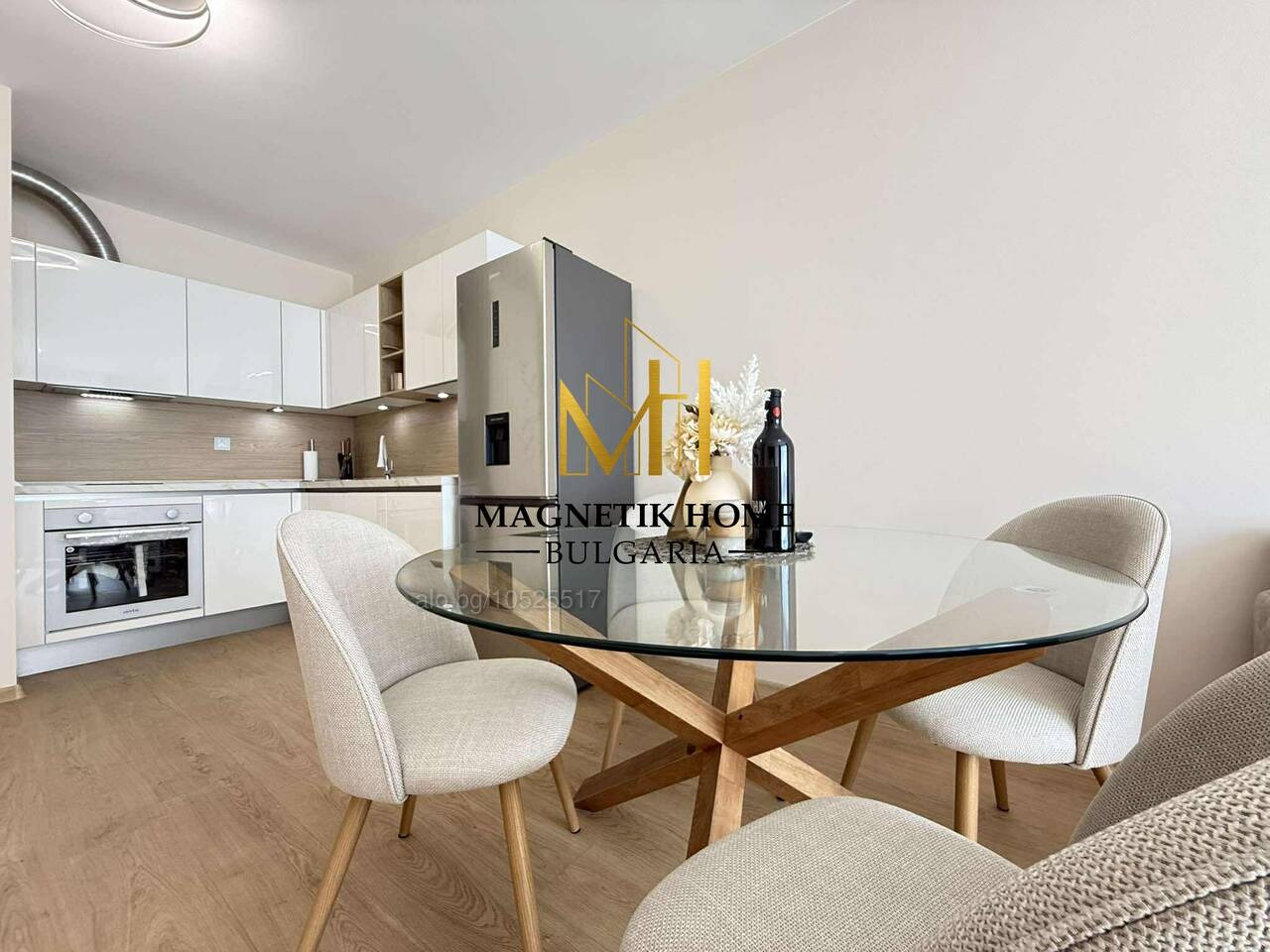 Дава под Наем 2-СТАЕН | Imot.bg — изображение 11