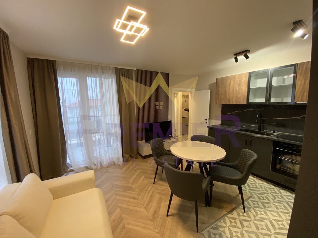 ���� ��� ���� 2-����� | Imot.bg � ����������� 4