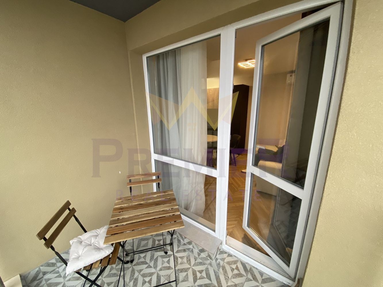 ���� ��� ���� 2-����� | Imot.bg � ����������� 10