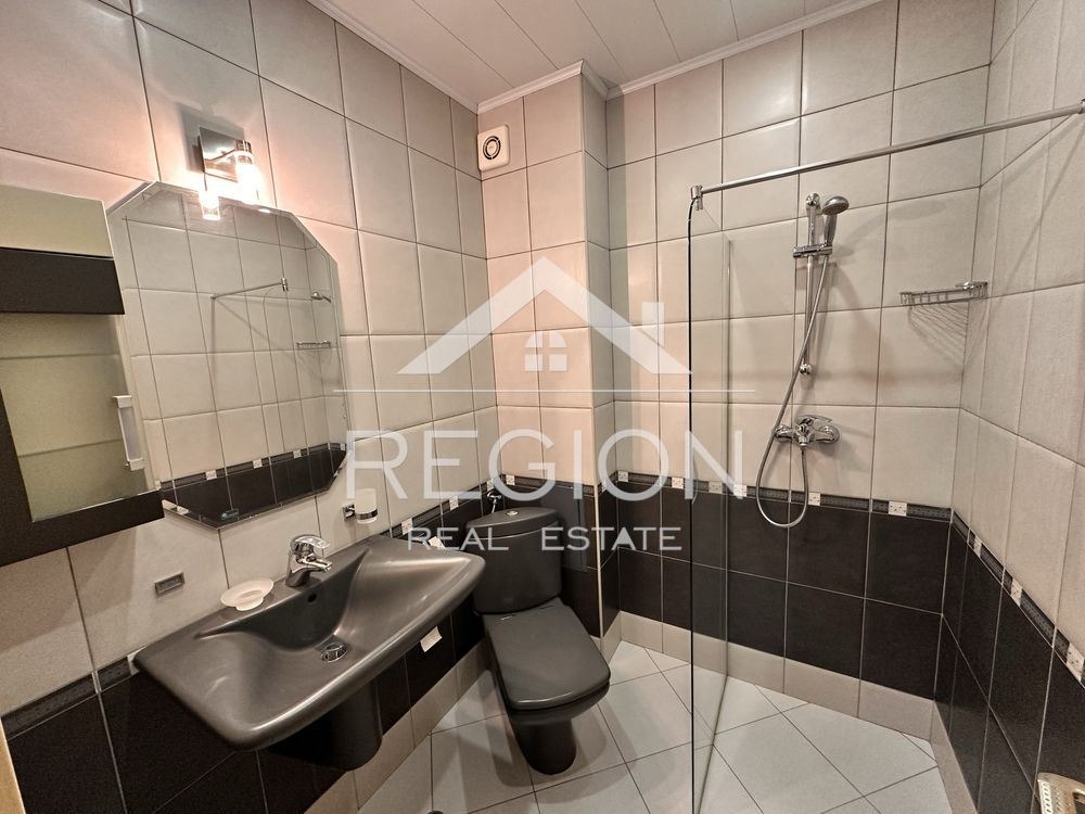 ���� ��� ���� 2-����� | Imot.bg � ����������� 15