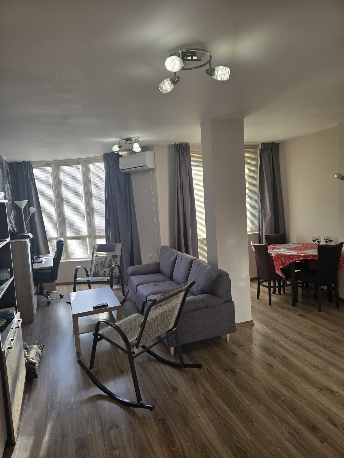 ���� ��� ���� 2-����� | Imot.bg � ����������� 3