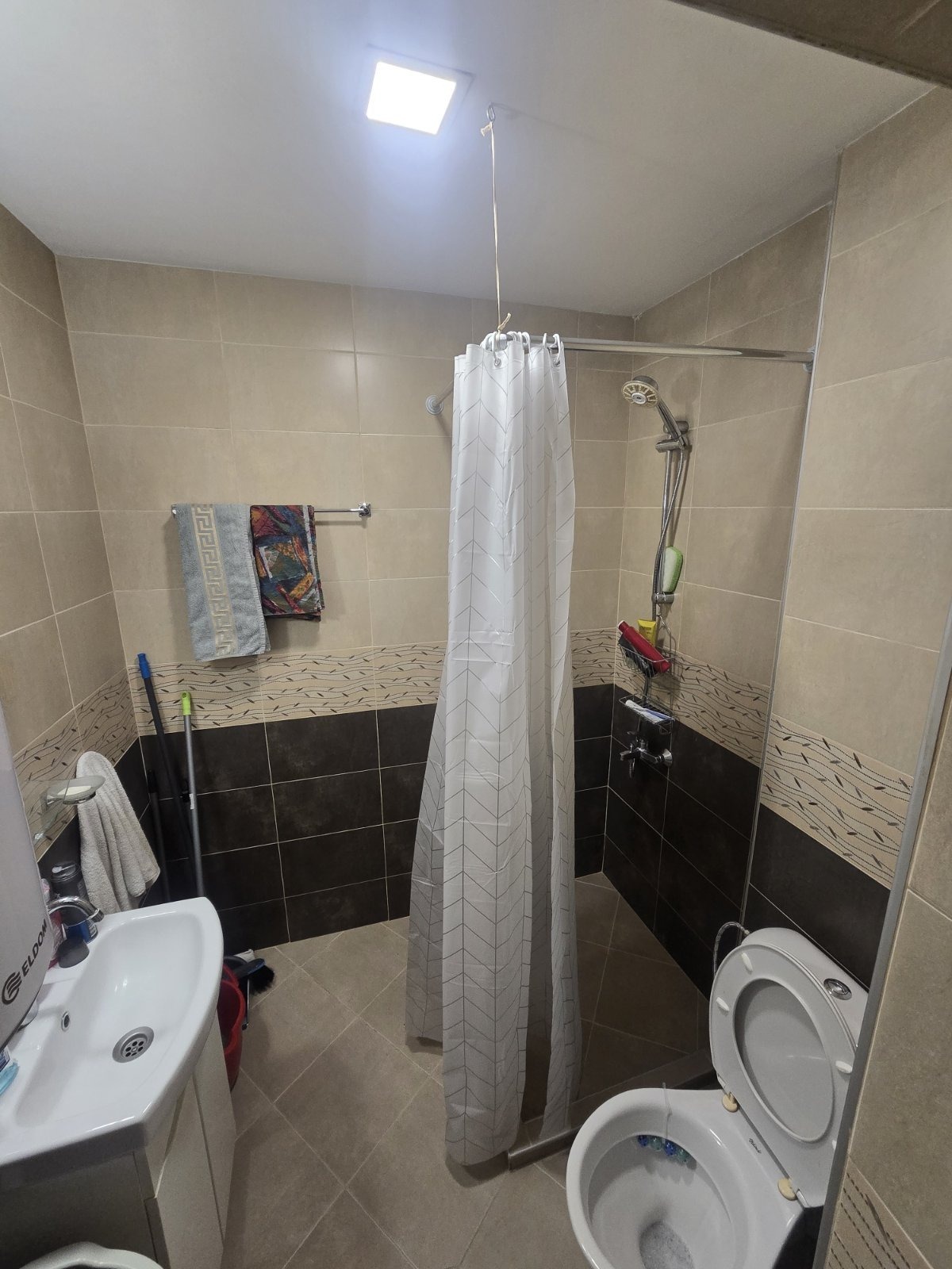 ���� ��� ���� 2-����� | Imot.bg � ����������� 6