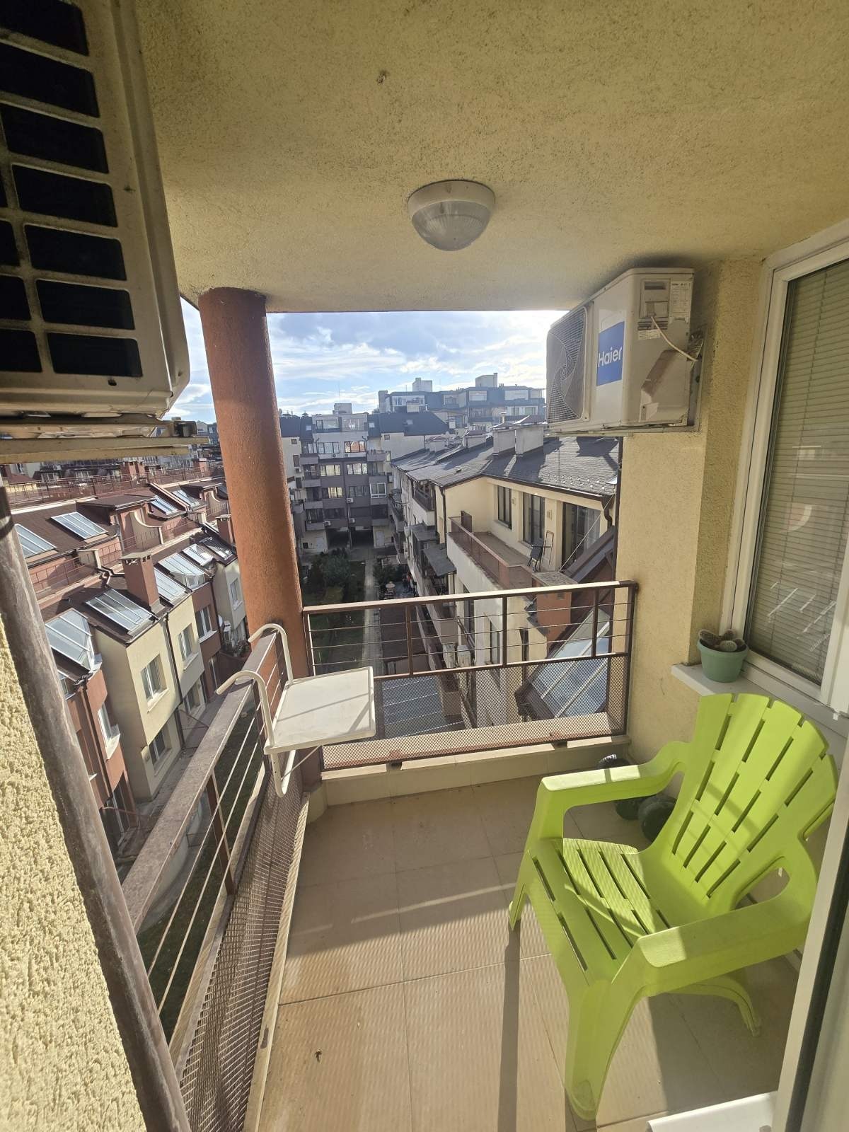 ���� ��� ���� 2-����� | Imot.bg � ����������� 8