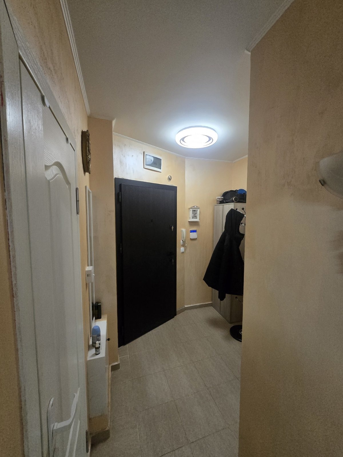 ���� ��� ���� 2-����� | Imot.bg � ����������� 7