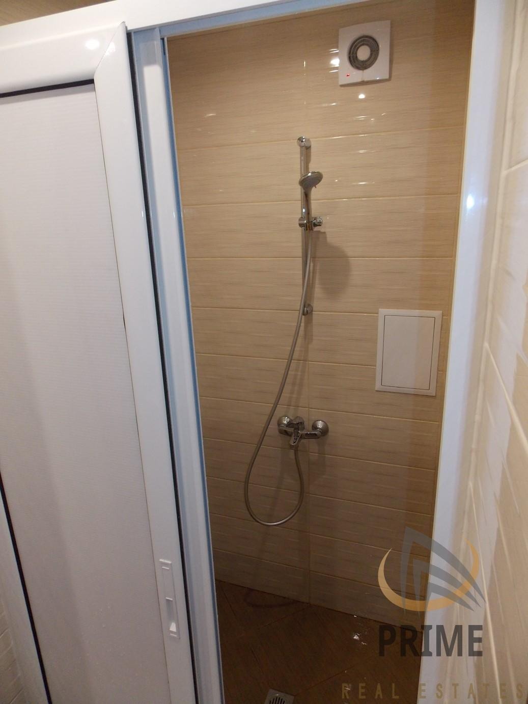 ���� ��� ���� 2-����� | Imot.bg � ����������� 11