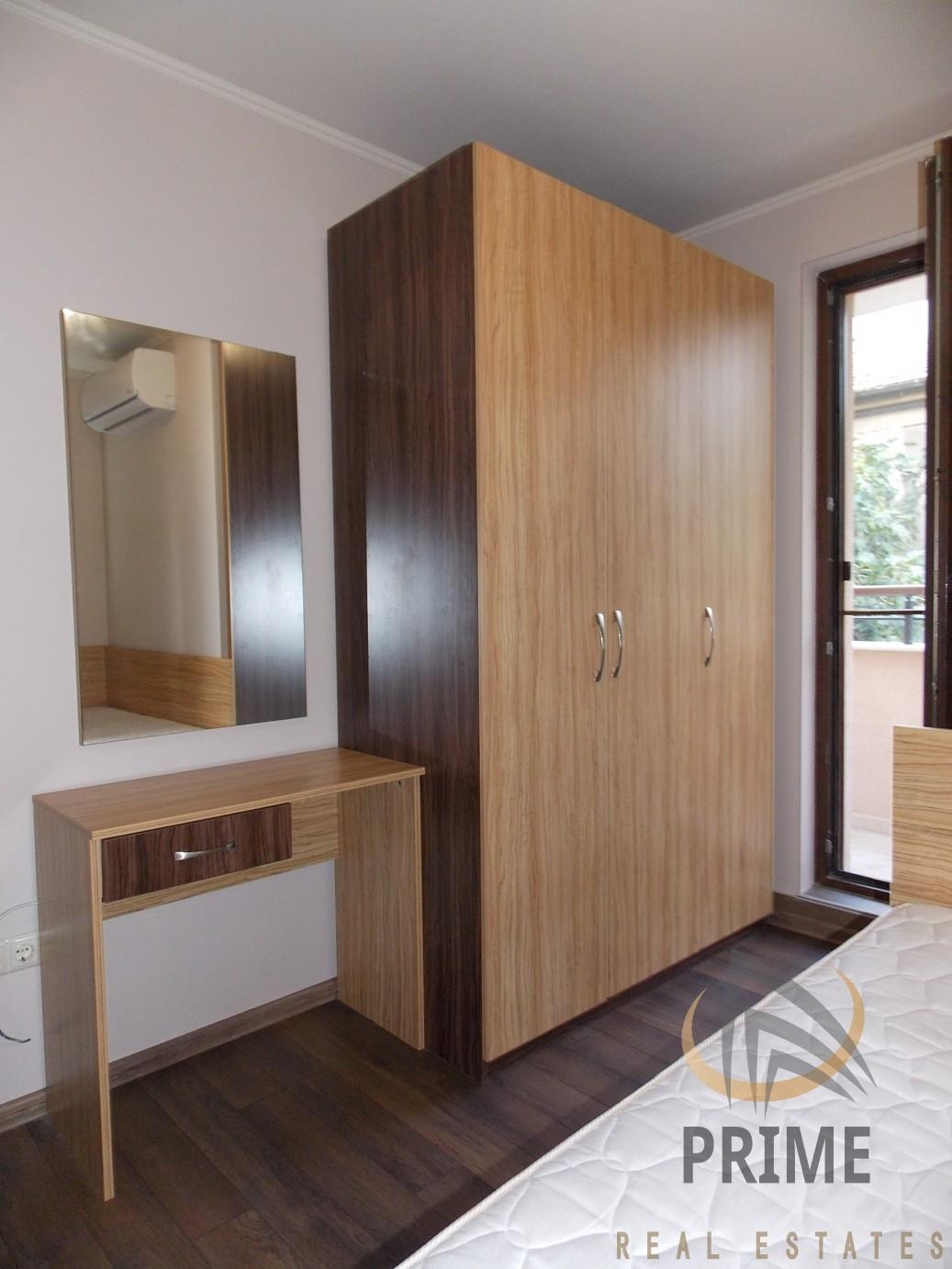 ���� ��� ���� 2-����� | Imot.bg � ����������� 9