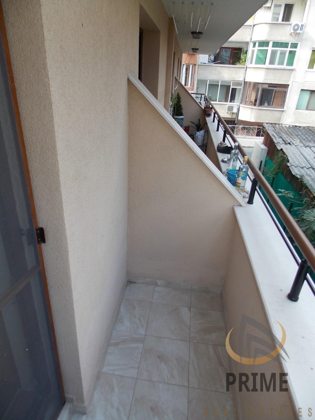 ���� ��� ���� 2-����� | Imot.bg � ����������� 12