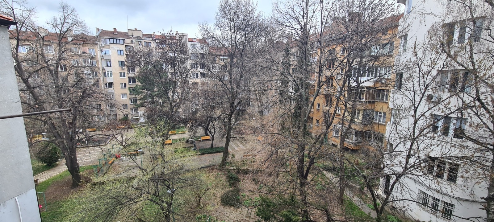 ���� ��� ���� 2-����� | Imot.bg � ����������� 10