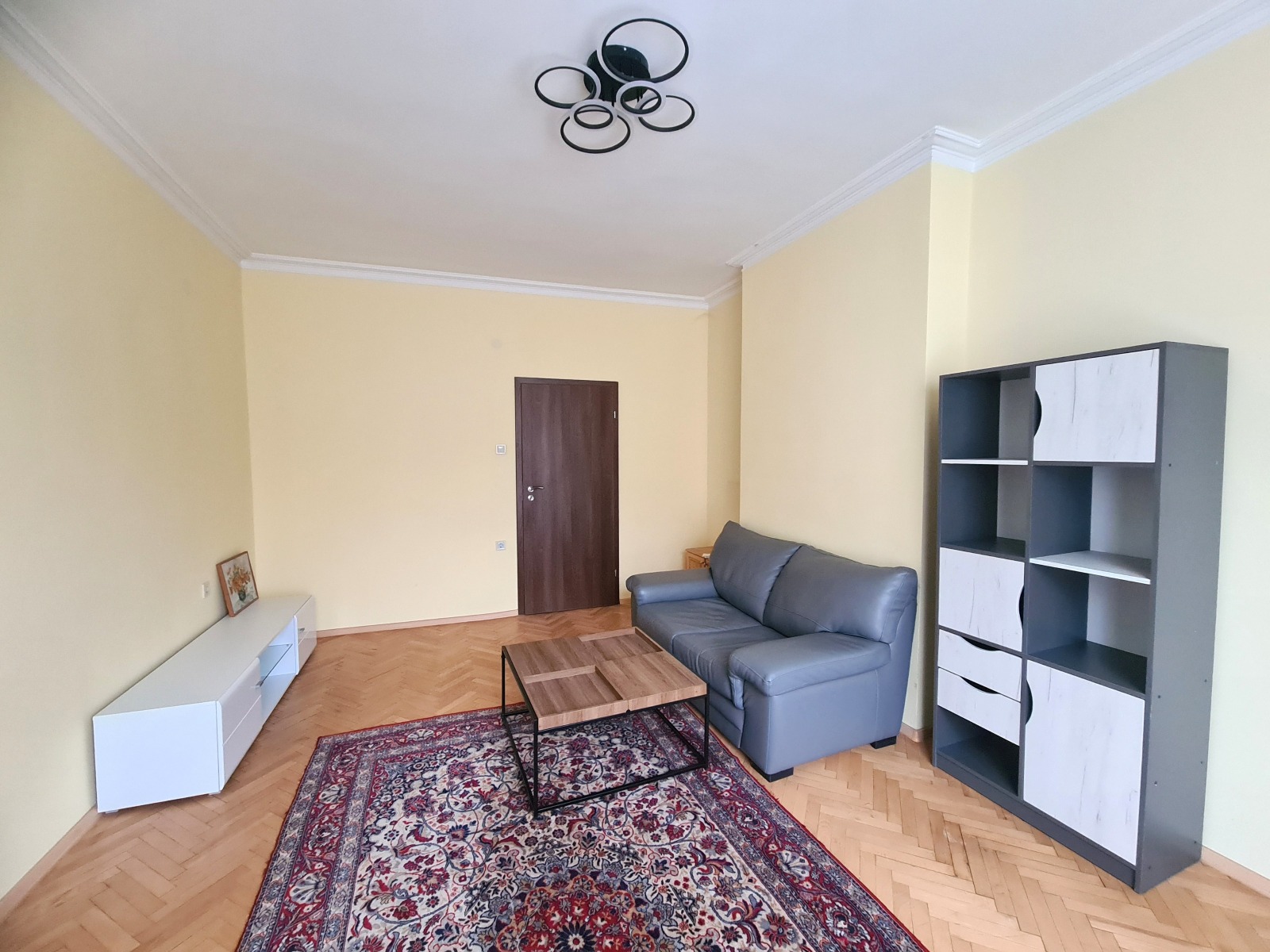 ���� ��� ���� 2-����� | Imot.bg � ����������� 2