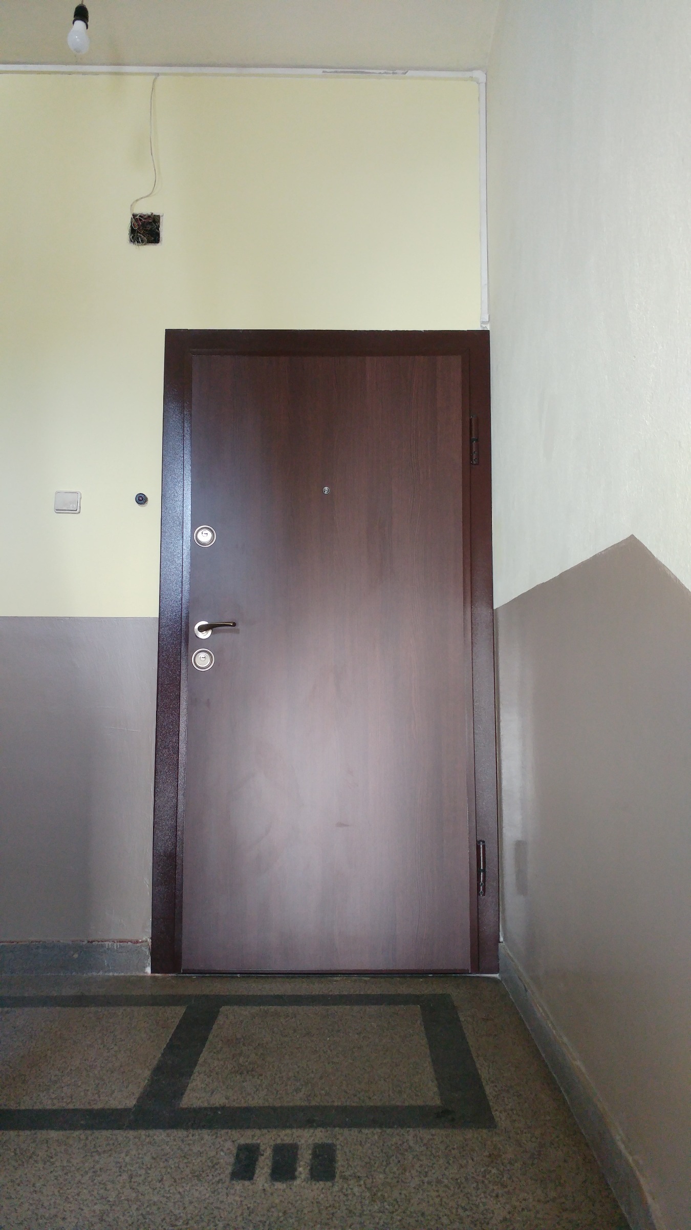 ���� ��� ���� 2-����� | Imot.bg � ����������� 11