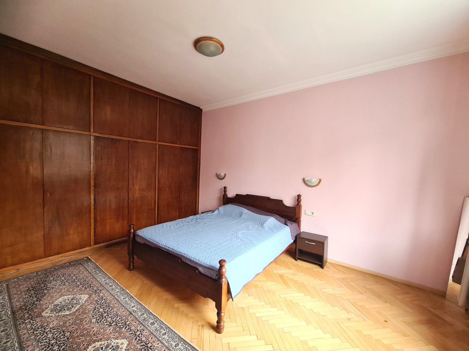 ���� ��� ���� 2-����� | Imot.bg � ����������� 3