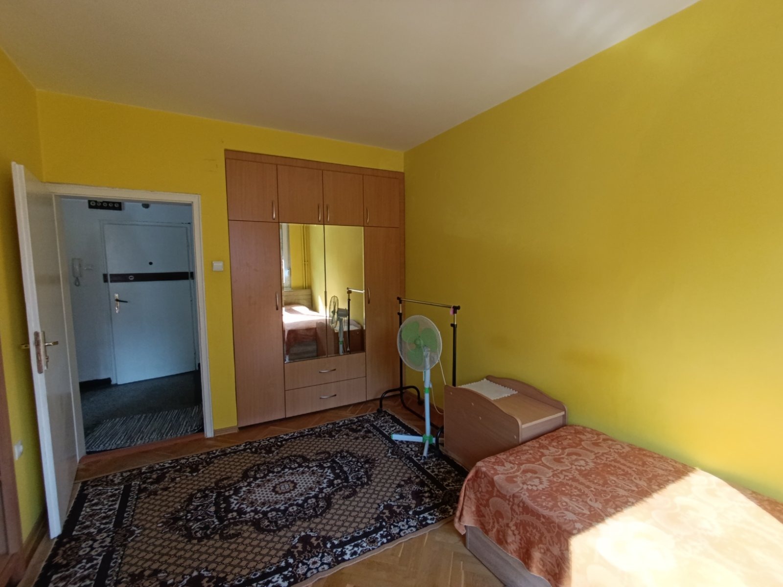 ���� ��� ���� 2-����� | Imot.bg � ����������� 7