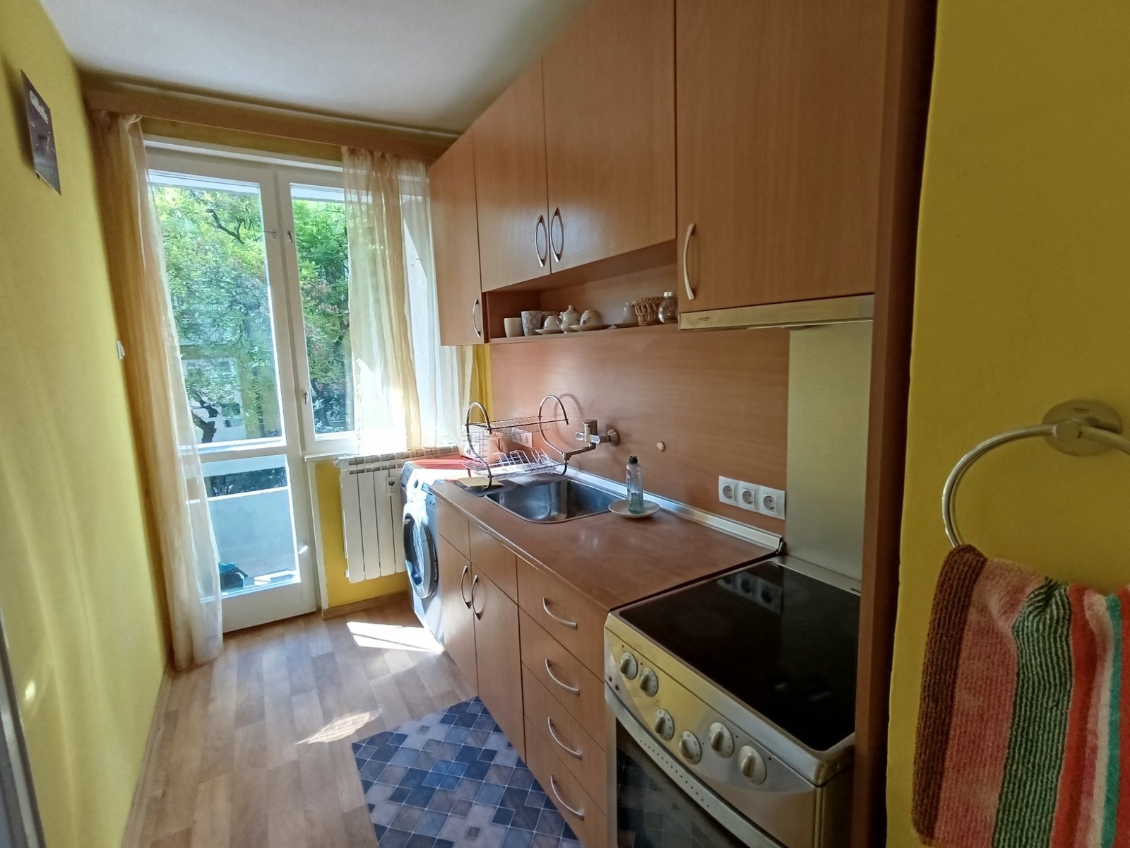 ���� ��� ���� 2-����� | Imot.bg � ����������� 1