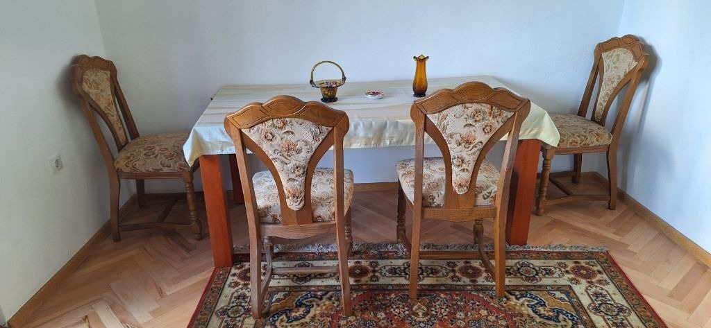 ���� ��� ���� 2-����� | Imot.bg � ����������� 12