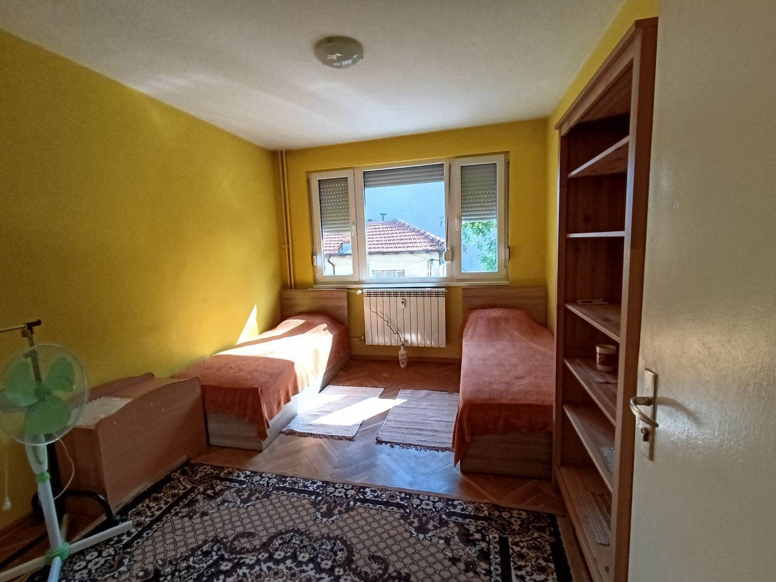 ���� ��� ���� 2-����� | Imot.bg � ����������� 4